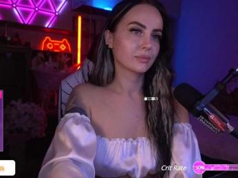 AmaReda bongacams stream image, 12.04.2025 18:00