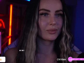 AmaReda bongacams stream image, 12.04.2025 18:00