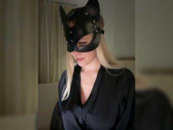 MissDafne bongacams stream image, 12.04.2025 20:00