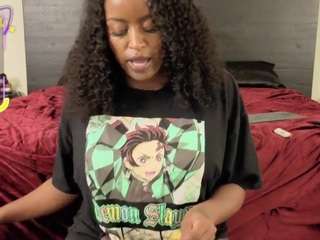 nynastax camsoda stream image, 13.04.2025 00:20