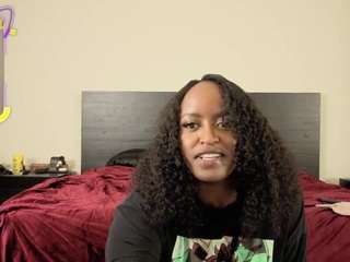 nynastax camsoda stream image, 13.04.2025 00:20