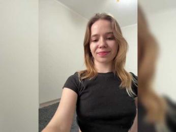 mariaaa-1 bongacams stream image