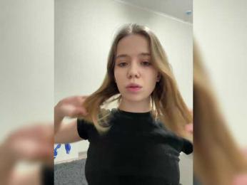 mariaaa-1 bongacams stream image