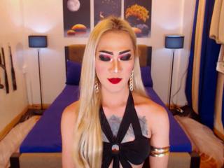 Isabella Pearson flirt4free stream image, 25.01.2025 01:20