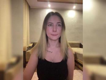 Unearthly bongacams stream image, 05.02.2025 14:10