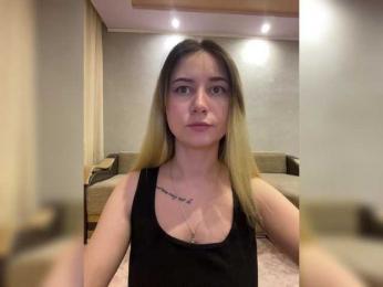 Unearthly bongacams stream image, 05.02.2025 14:10