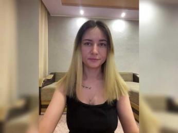 Unearthly bongacams stream image, 05.02.2025 14:10