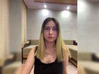 Unearthly bongacams stream image, 05.02.2025 14:10