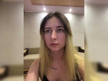 Unearthly bongacams stream image, 05.02.2025 14:10