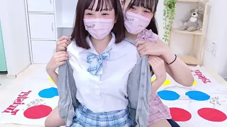 Rico-pin stripchat stream image