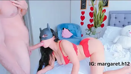 Honey__pot stripchat stream image, 13.04.2025 14:30