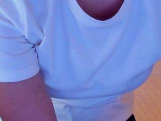 Isa Raven flirt4free stream image