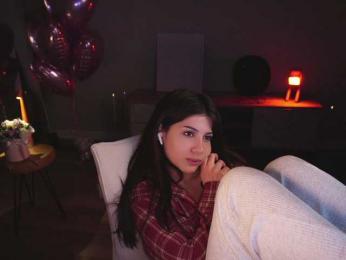 -Madi- bongacams stream image