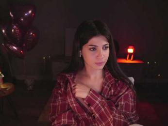 -Madi- bongacams stream image