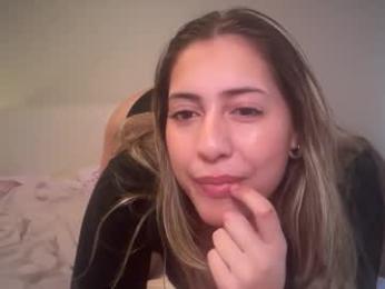 sieena chaturbate stream image, 13.04.2025 21:20