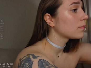 delpogorlo bongacams stream image, 13.04.2025 23:30