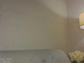 delpogorlo bongacams stream image, 13.04.2025 23:30