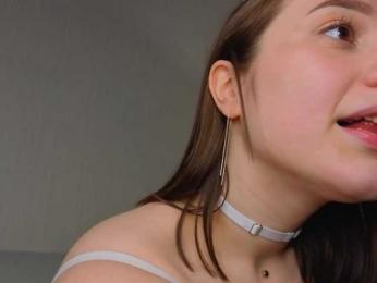 delpogorlo bongacams stream image, 13.04.2025 23:30