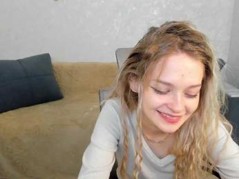 vialeta-baby bongacams stream image