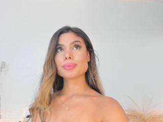 Valentina Karther flirt4free stream image, 14.04.2025 00:50