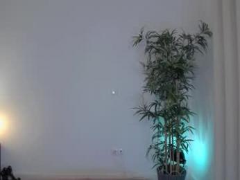 angel_danm_milf chaturbate stream image