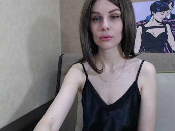Nastya-29 bongacams stream image, 14.04.2025 06:10