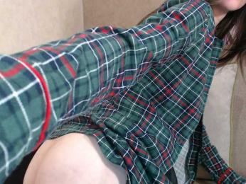 Nastya-29 bongacams stream image, 14.04.2025 06:10