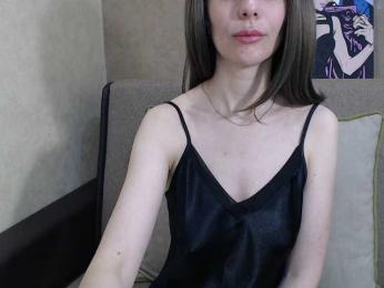 Nastya-29 bongacams stream image, 14.04.2025 06:10