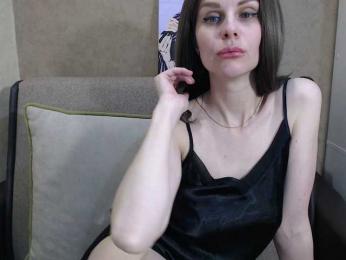 Nastya-29 bongacams stream image, 14.04.2025 06:10