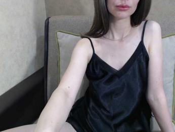 Nastya-29 bongacams stream image, 14.04.2025 06:10