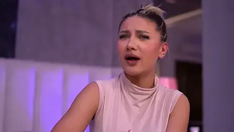 BlairSanders stripchat stream image, 14.04.2025 18:10