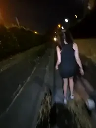 aurelialux stripchat stream image, 14.04.2025 21:00