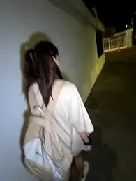 aurelialux stripchat stream image, 14.04.2025 21:00