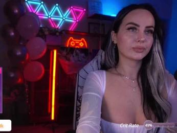 AmaReda bongacams stream image, 14.04.2025 18:10
