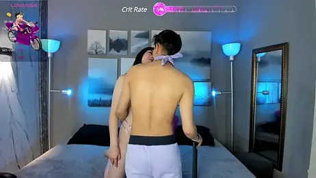 noah_and_rose stripchat stream image, 14.04.2025 19:10