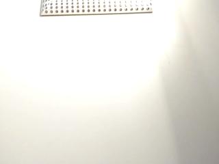 Shaya Asian flirt4free stream image, 05.02.2025 13:20