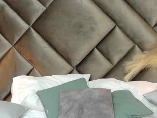 Sophia Loreen flirt4free stream image, 05.02.2025 14:10