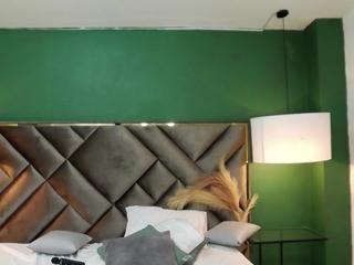 Sophia Loreen flirt4free stream image, 05.02.2025 14:10