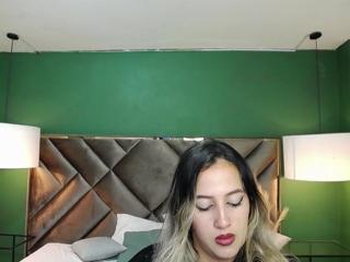 Sophia Loreen flirt4free stream image, 05.02.2025 14:10