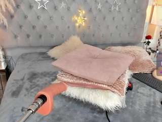 kaitlyn-brown camsoda stream image