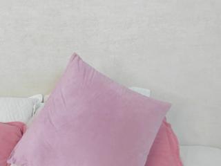 Megan Monrroe flirt4free stream image, 14.04.2025 23:30