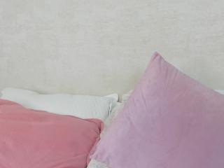 Megan Monrroe flirt4free stream image, 14.04.2025 23:30