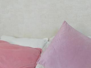 Megan Monrroe flirt4free stream image, 14.04.2025 23:30