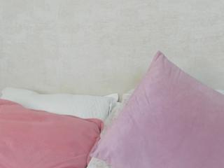 Megan Monrroe flirt4free stream image, 14.04.2025 23:30