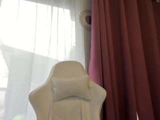 patriciakeys camsoda stream image, 15.04.2025 06:10