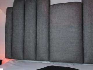 fernanda-c camsoda stream image, 15.04.2025 17:50