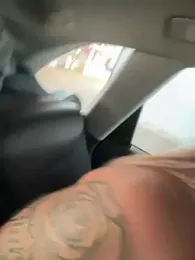 DIANITA_1988 stripchat stream image, 15.04.2025 18:20