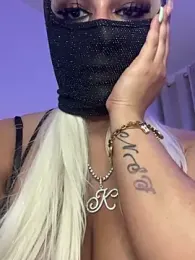 kamila_french stripchat stream image, 15.04.2025 20:10