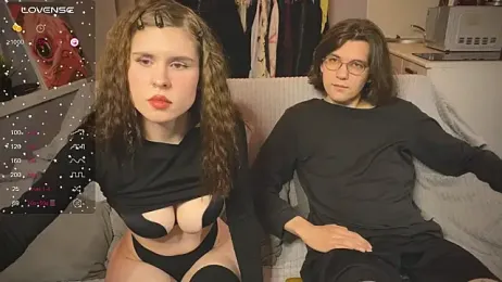 passiondesire_ stripchat stream image, 15.04.2025 20:40