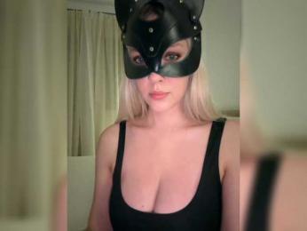 MissDafne bongacams stream image, 15.04.2025 21:00